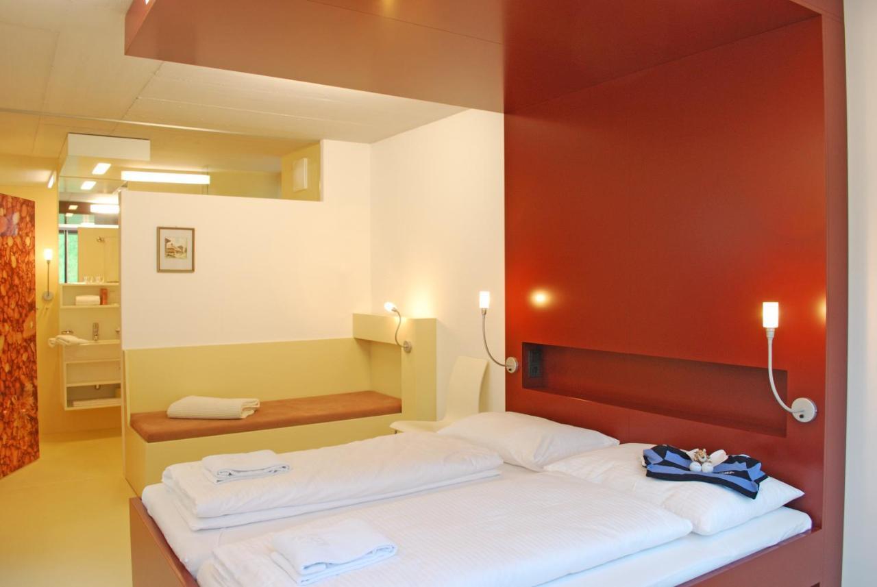 Sun Matrei Apartments Матрей ин Остирол Екстериор снимка