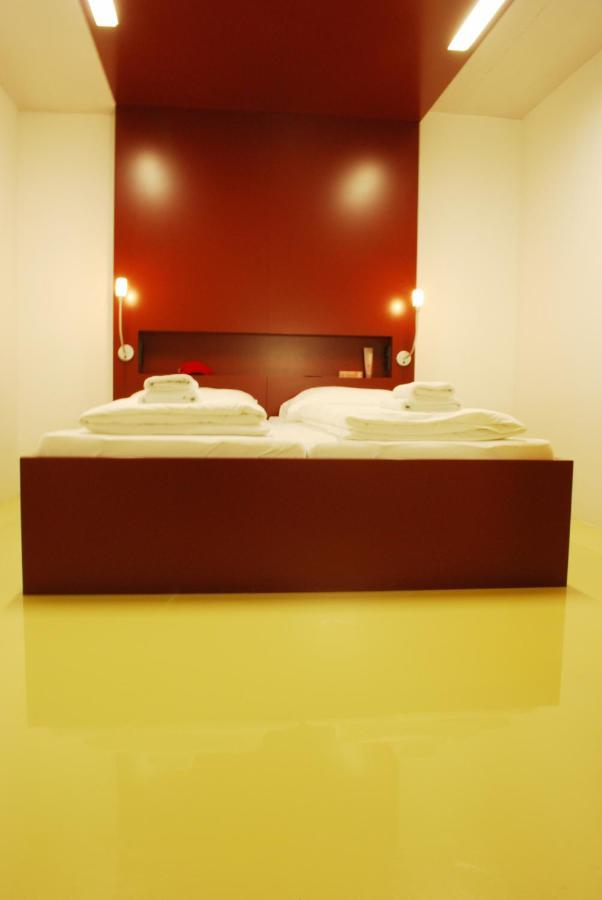 Sun Matrei Apartments Матрей ин Остирол Екстериор снимка