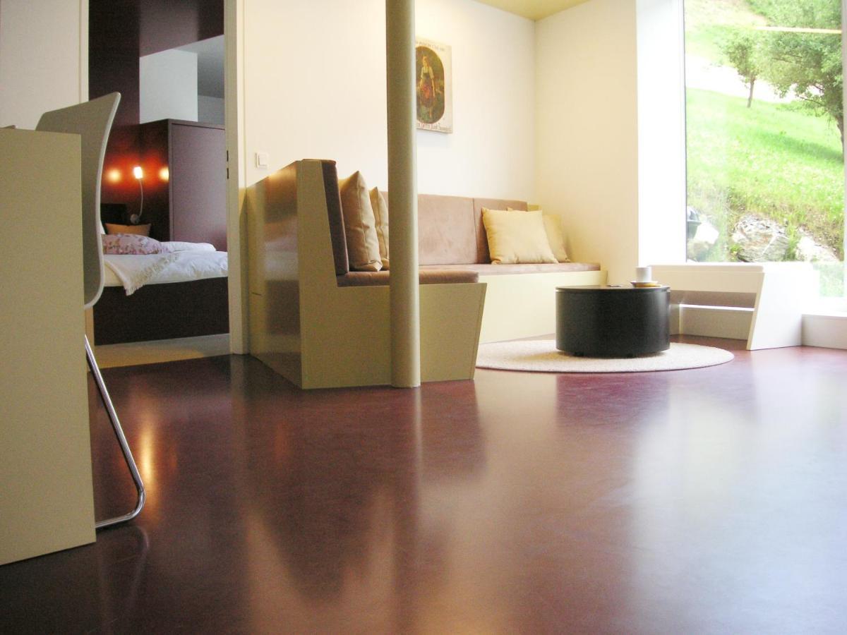 Sun Matrei Apartments Матрей ин Остирол Екстериор снимка